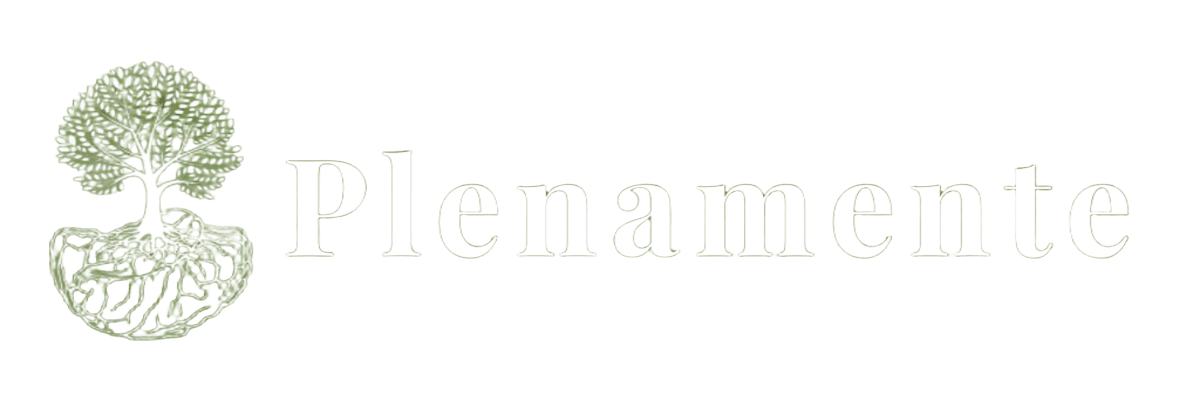 Plenamente