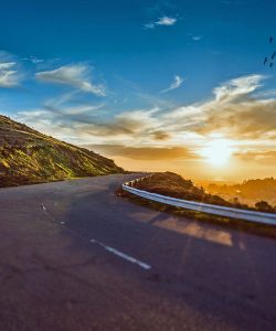 Autorrealização: a jornada em direção à sua melhor versão