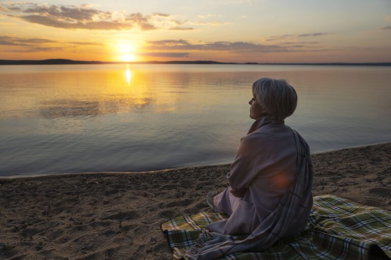 Ciência da Felicidade e Propósito de Vida: o que dizem a espiritualidade, a psicologia e a neurociência