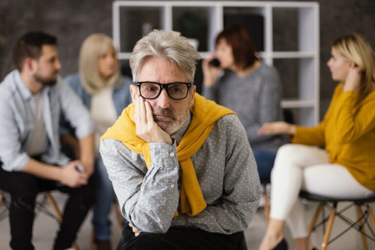 Como não silenciar os pensamentos e ainda assim viver bem com meditação e atenção plena