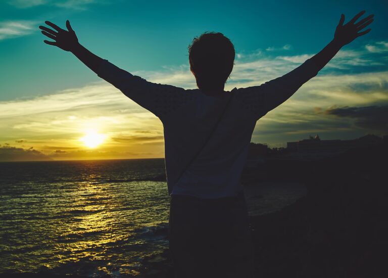 Pare de Ser Bonzinho: Como Dizer Não Fortalece Sua Saúde Mental e Autoestima